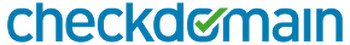 www.checkdomain.de/?utm_source=checkdomain&utm_medium=standby&utm_campaign=www.rewardback.net